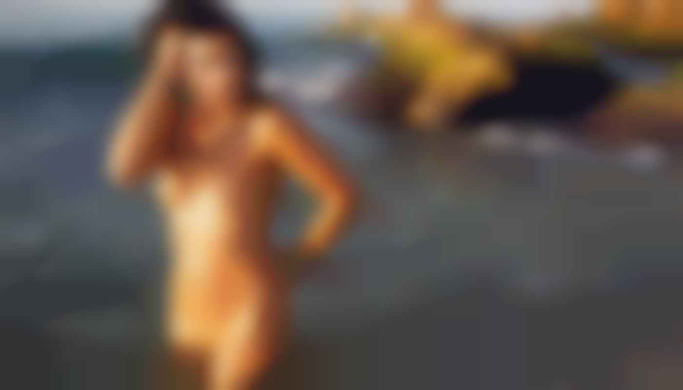 Analyzing The Ethical Dimensions Of Adult Content In Graphic Novels