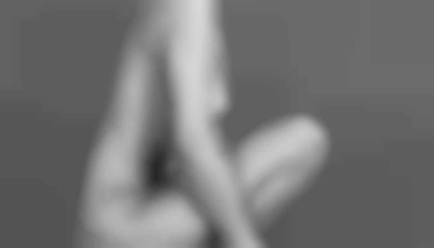 Embracing diversity the spectrum of gay identities and what they teach us about human sexuality