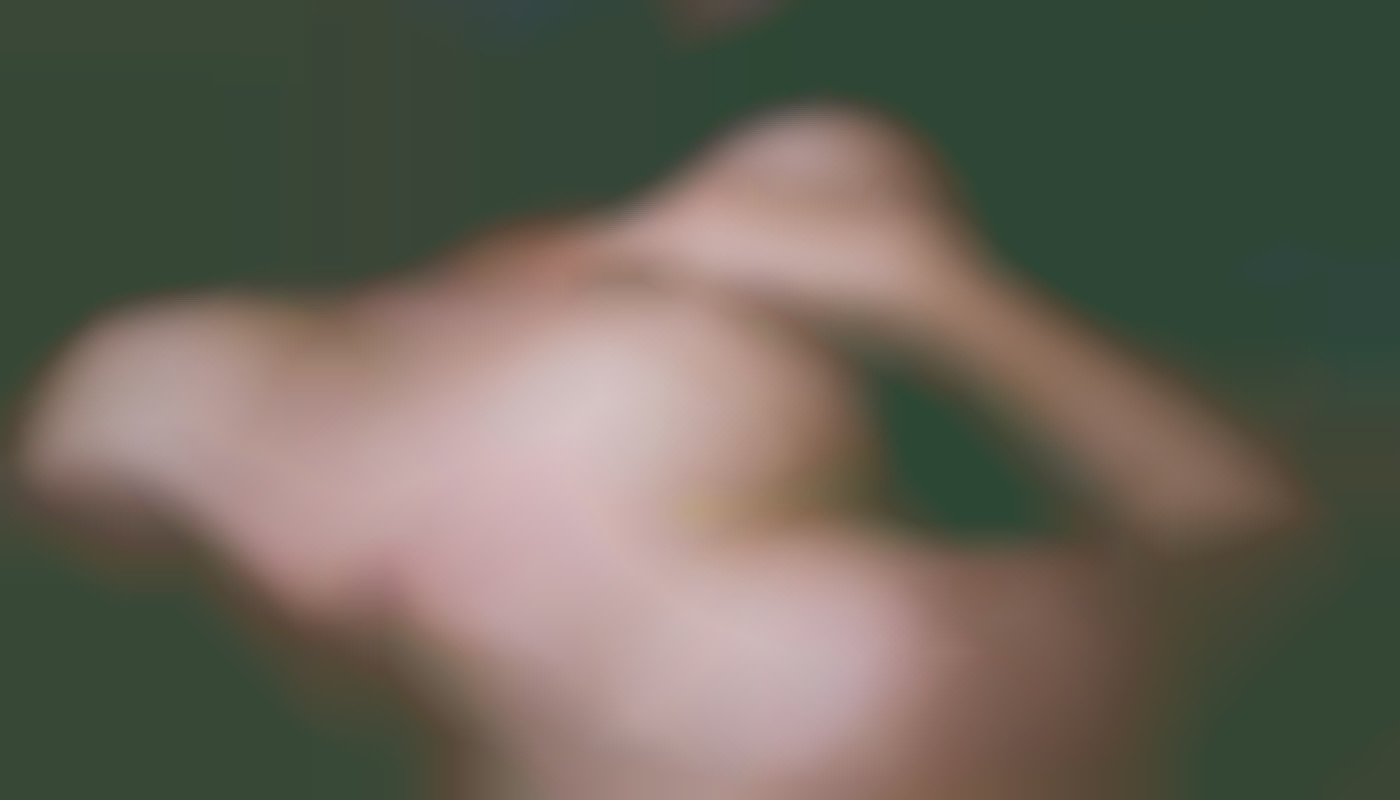 Exploring The Ethics And Implications Of AI In Creating Nude Images