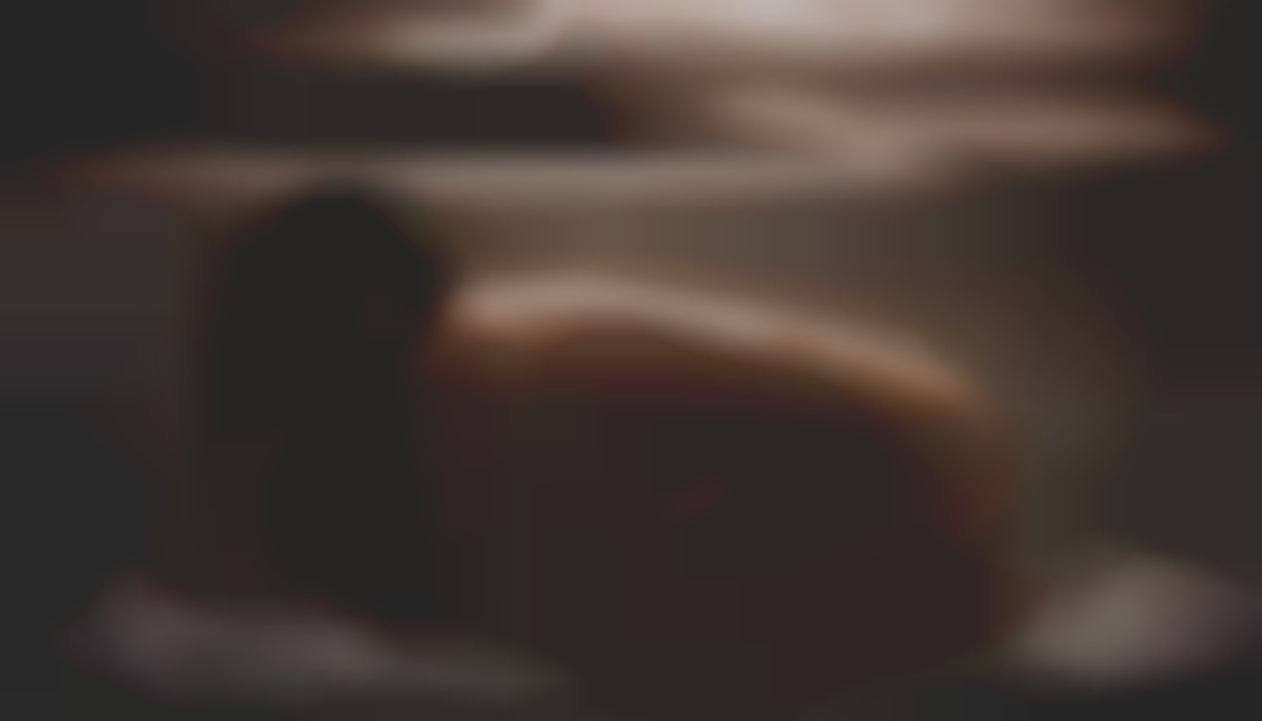 How to seduce a girl?