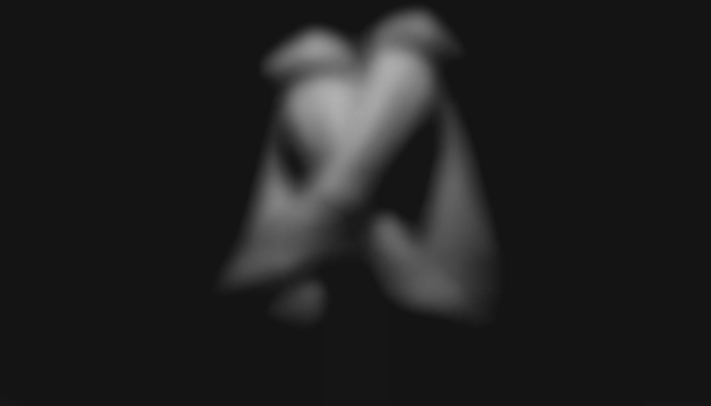 How to take good care of your wife?