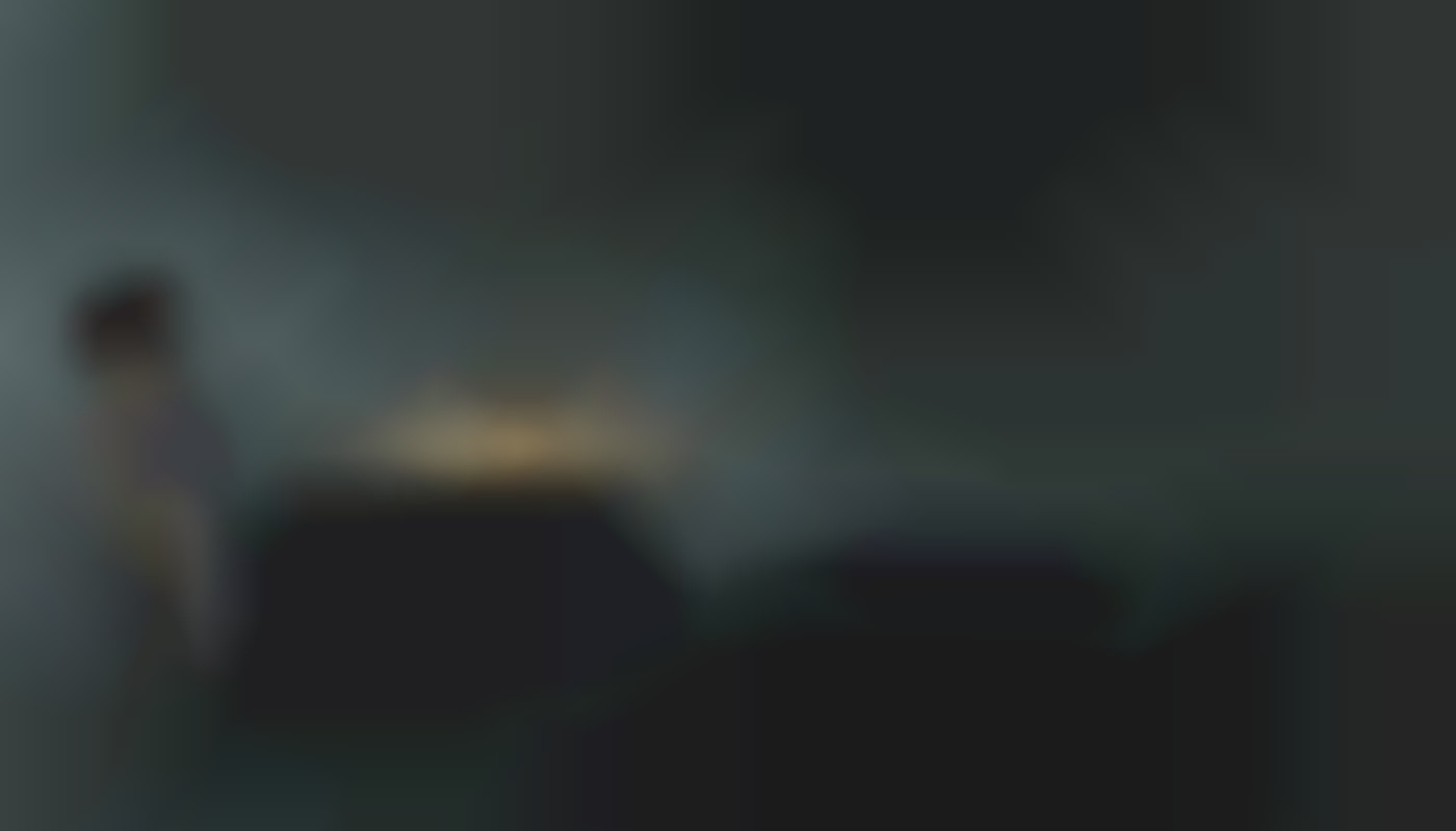 Understanding The Legal Landscape Of Extreme Adult Content