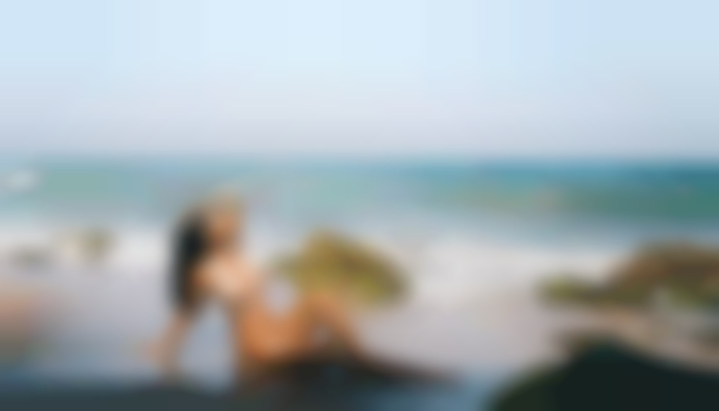 What do we need to know about female affectivity?